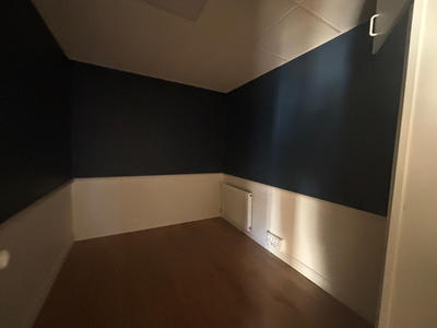 Local d'activité / Entrepôt - 70 m²