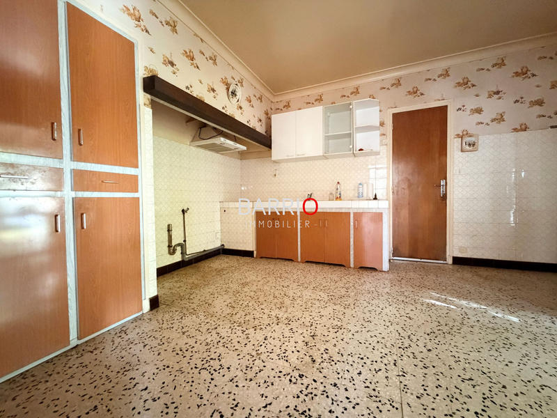 Villa - 142 m² - 5 pièces