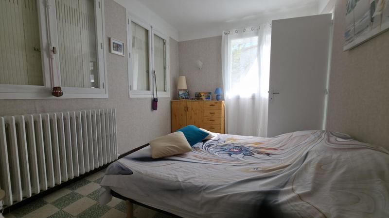 Villa - 130 m² - 5 pièces