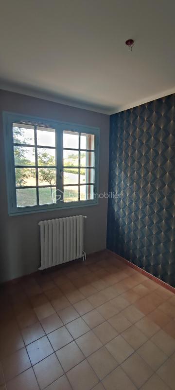 Demeure - 130 m² - 7 pièces