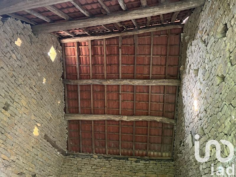 Ferme - 200 m² - 5 pièces