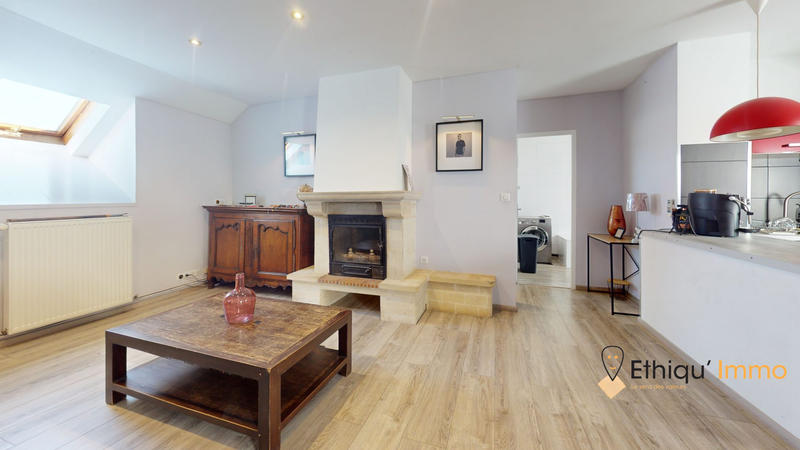 Maison - 390 m² - 20 pièces