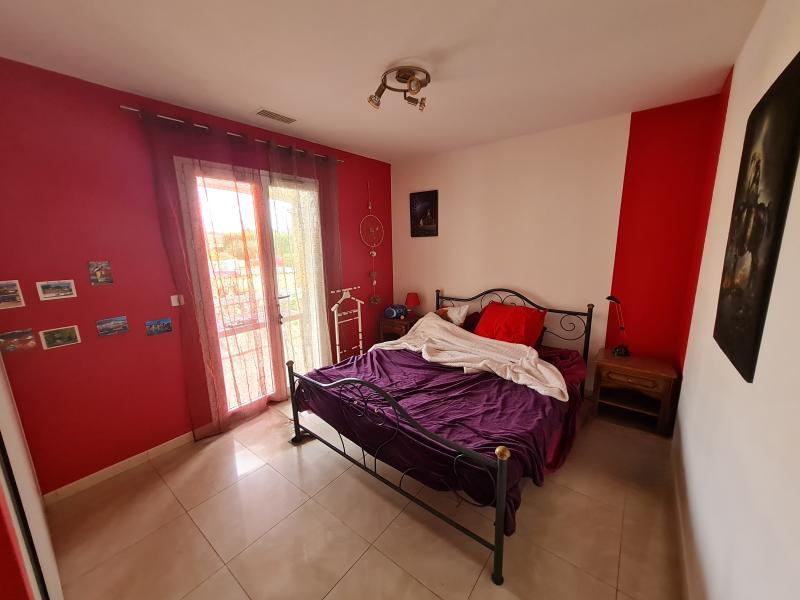 Maison - 136 m² - 6 pièces