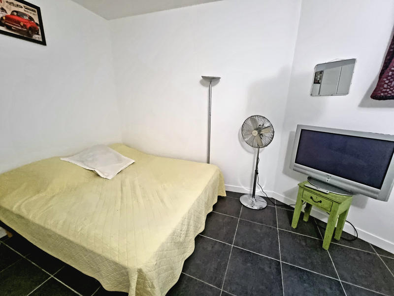 Villa - 192 m² - 7 pièces