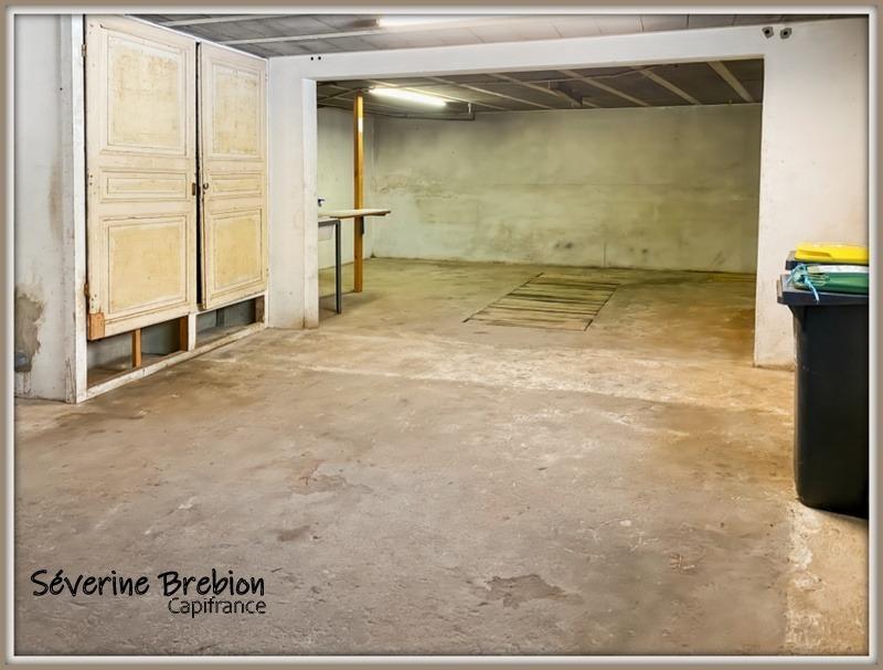 Maison - 148 m² - 5 pièces