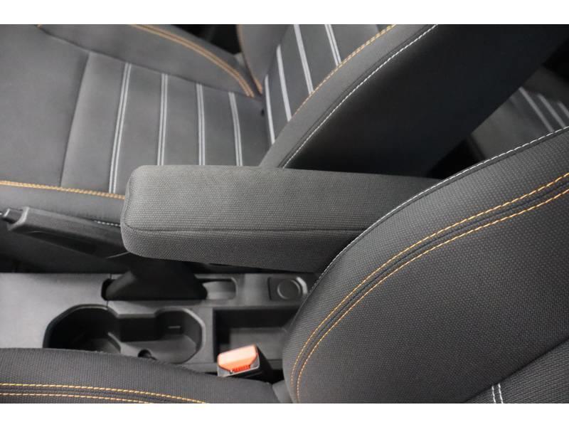 Dacia Sandero TCe 90 - 22 Stepway Confort