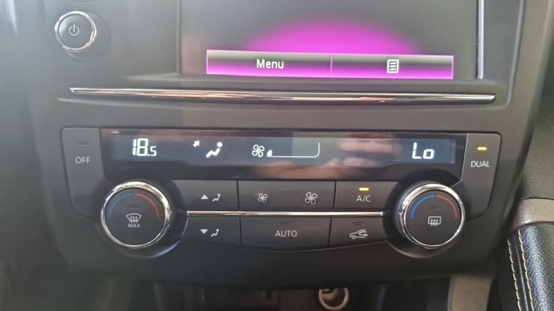 Renault Kadjar Tce 130 Energy Edition One