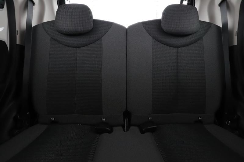 Toyota Aygo 1.0 Vvt-i X-Play 3p 72 ch