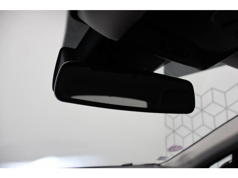 Renault Captur TCe 140 - 21 Intens