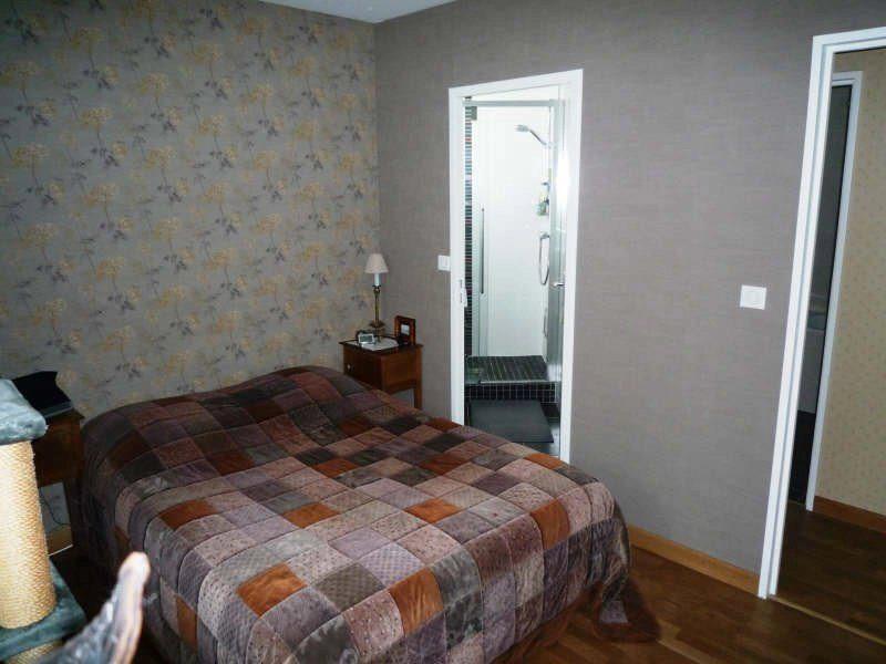 Maison - 113 m² - 7 pièces