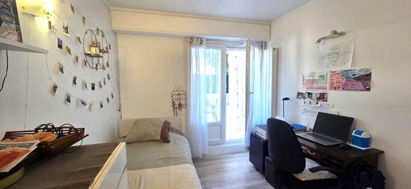 Villa - 104 m² - 4 pièces