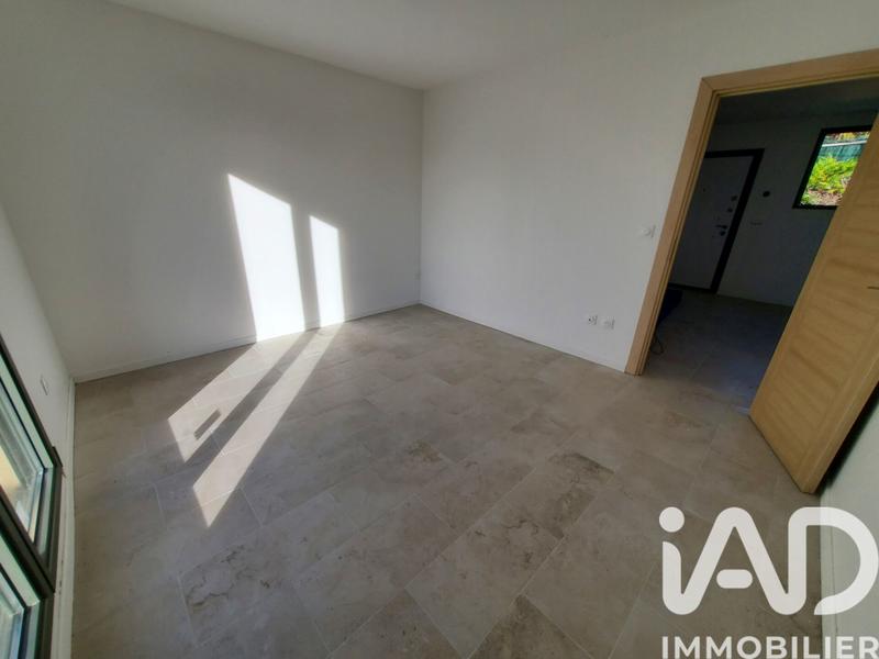 Maison - 164 m² - 7 pièces