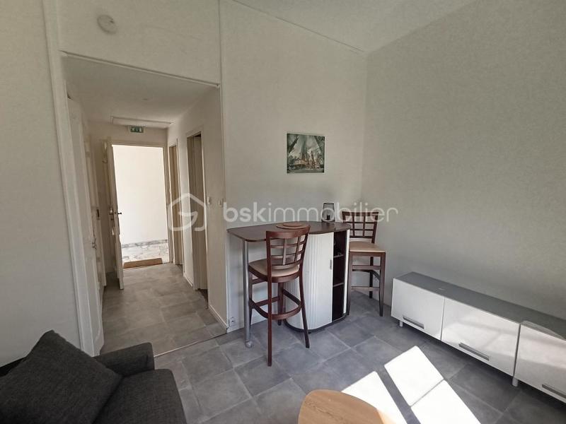 Immeuble - 90 m² - 4 pièces