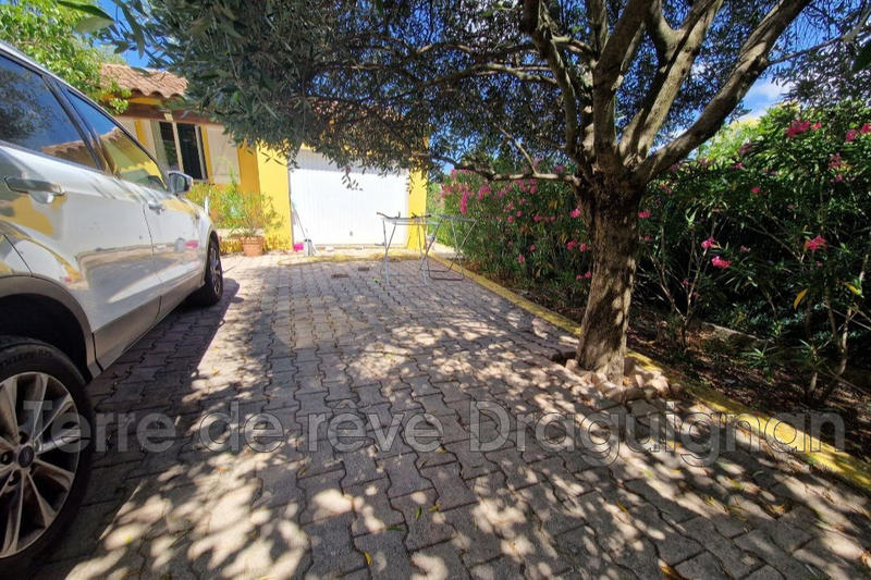 Villa - 98 m² - 5 pièces