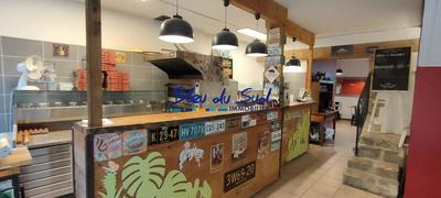 Maison ancienne - 230 m² - 8 pièces