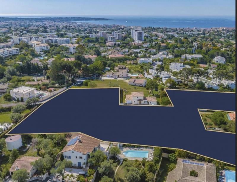 Villa - 105 m² - 4 pièces