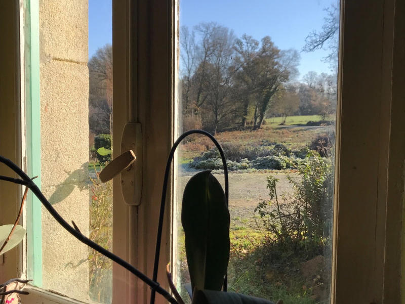 Maison - 178 m² - 6 pièces