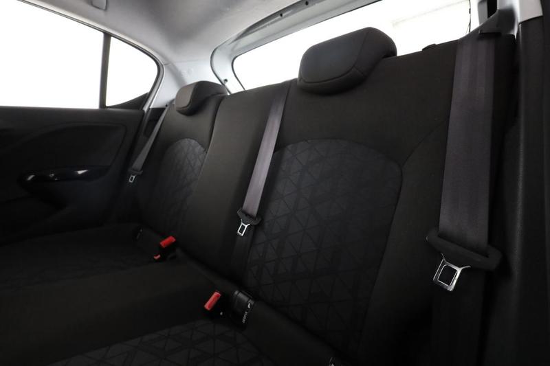 Opel Corsa 1.0 EcoTec Design 120 Ans 5p 90 ch