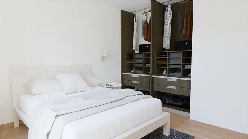 Maison - 144 m² - 5 pièces