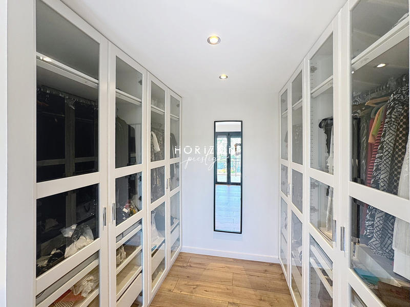 Maison ancienne - 200 m² - 7 pièces