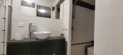 Immeuble - 192 m² - 10 pièces