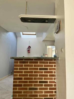 Maison - 277 m² - 5 pièces