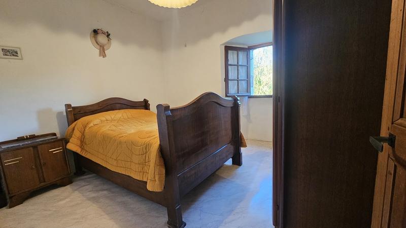 Manoir - 300 m² - 11 pièces