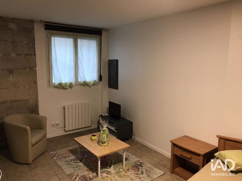 Local commercial - 78 m²