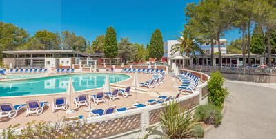 Appartement - 29 m² - 2 pièces