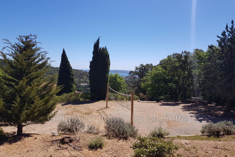 Appartement - 87 m²