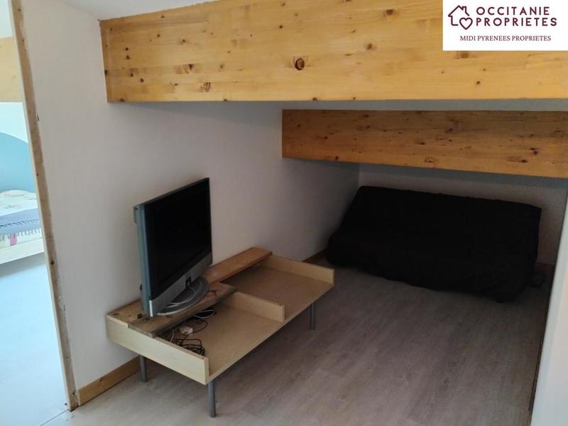 Ferme - 108 m² - 5 pièces