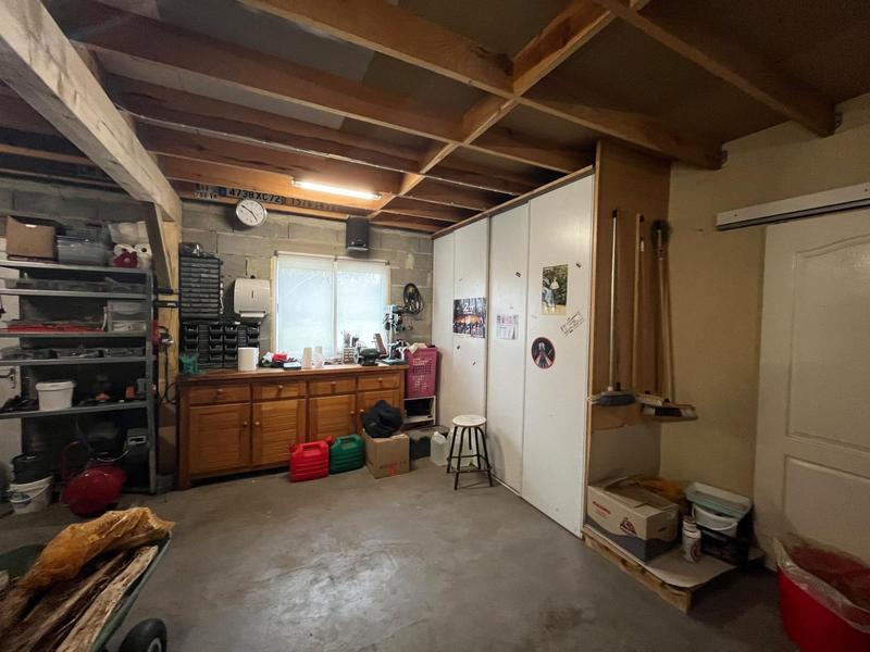 Maison - 155 m² - 7 pièces