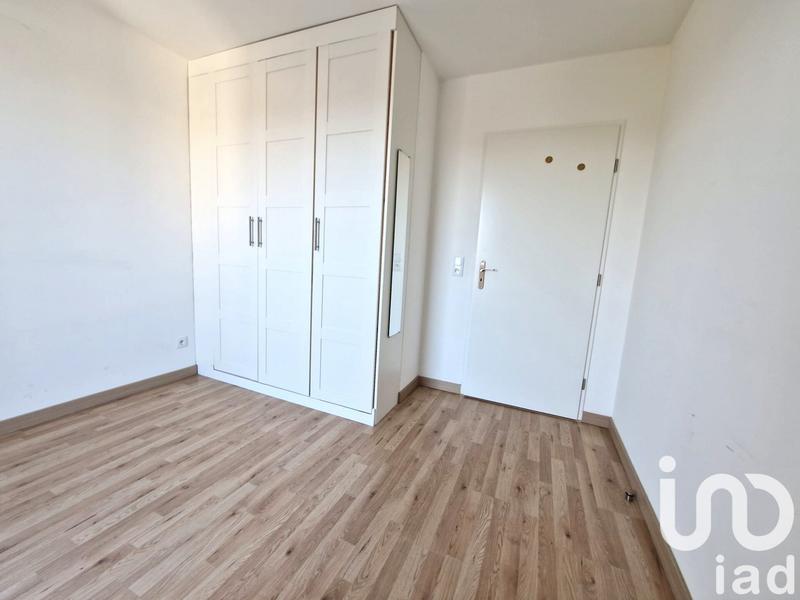 Appartement - 70 m² - 4 pièces