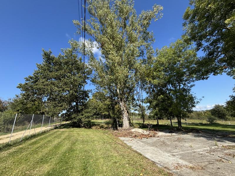 Maison - 73 m² - 3 pièces