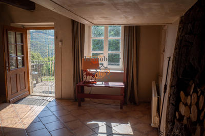 Maison - 155 m² - 5 pièces