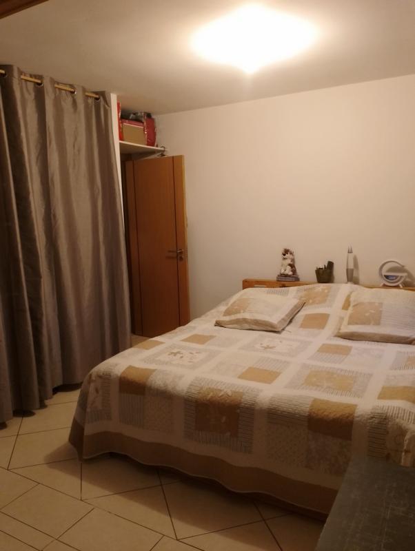 Maison - 132 m² - 5 pièces