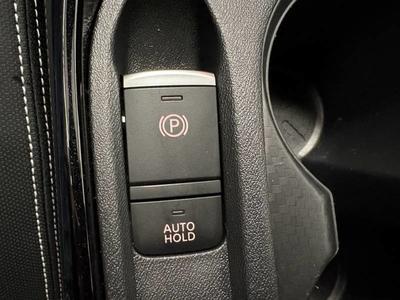 Nissan Juke Dig-T 114 Tekna