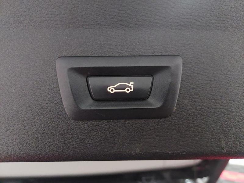 Bmw X1 xDrive25e Business Design Bva6