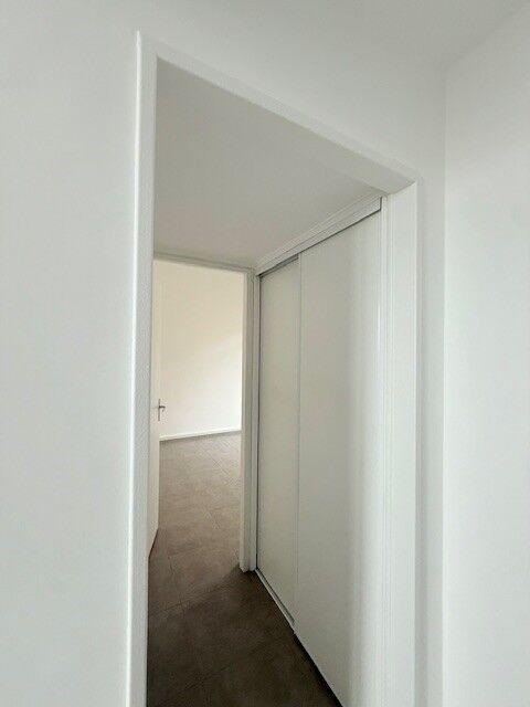 Appartement - 80 m² - 5 pièces