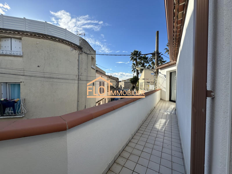 Maison - 230 m² - 7 pièces