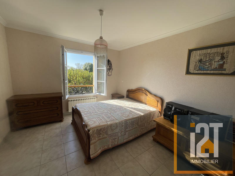 Maison - 153 m² - 6 pièces