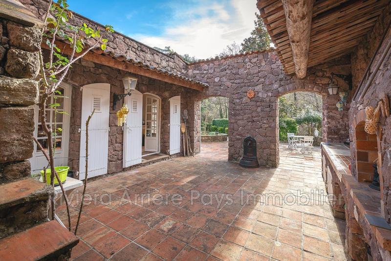 Maison - 162 m² - 4 pièces