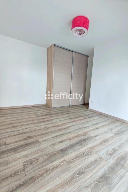 Maison - 113 m² - 4 pièces