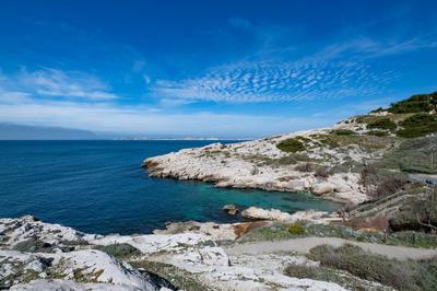 Maison - 236 m² - 6 pièces