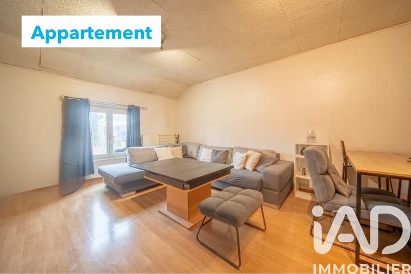 Maison - 252 m² - 8 pièces