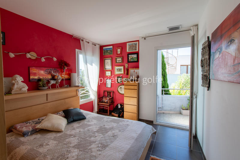 Maison - 142 m² - 5 pièces