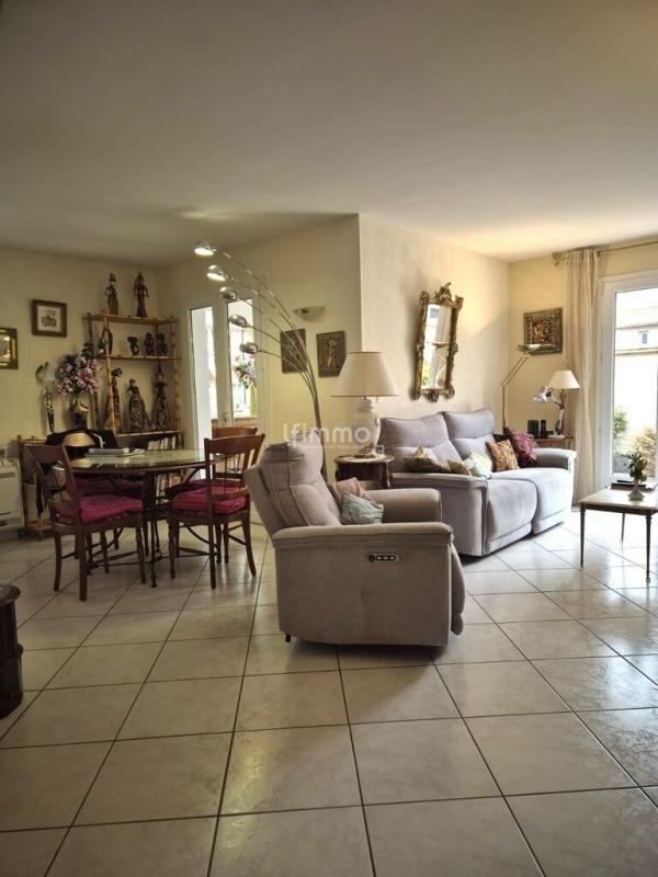 Villa - 135 m² - 6 pièces