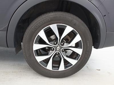 Renault Arkana mild hybrid 140 Edc Fap - 22 Evolution