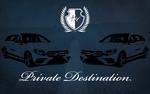 Private Destination