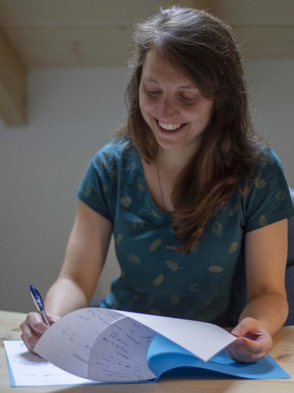 Cabinet de neuropsychologie